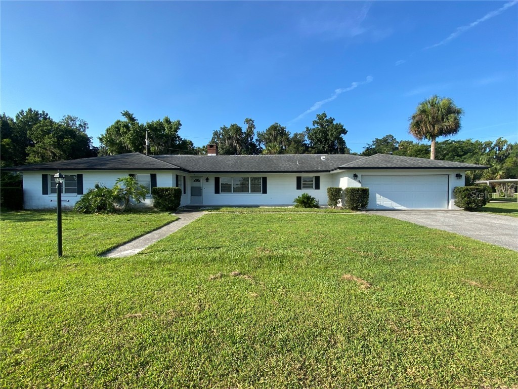 1675 De Leon Street Oviedo FL 32765 O6222256 image1