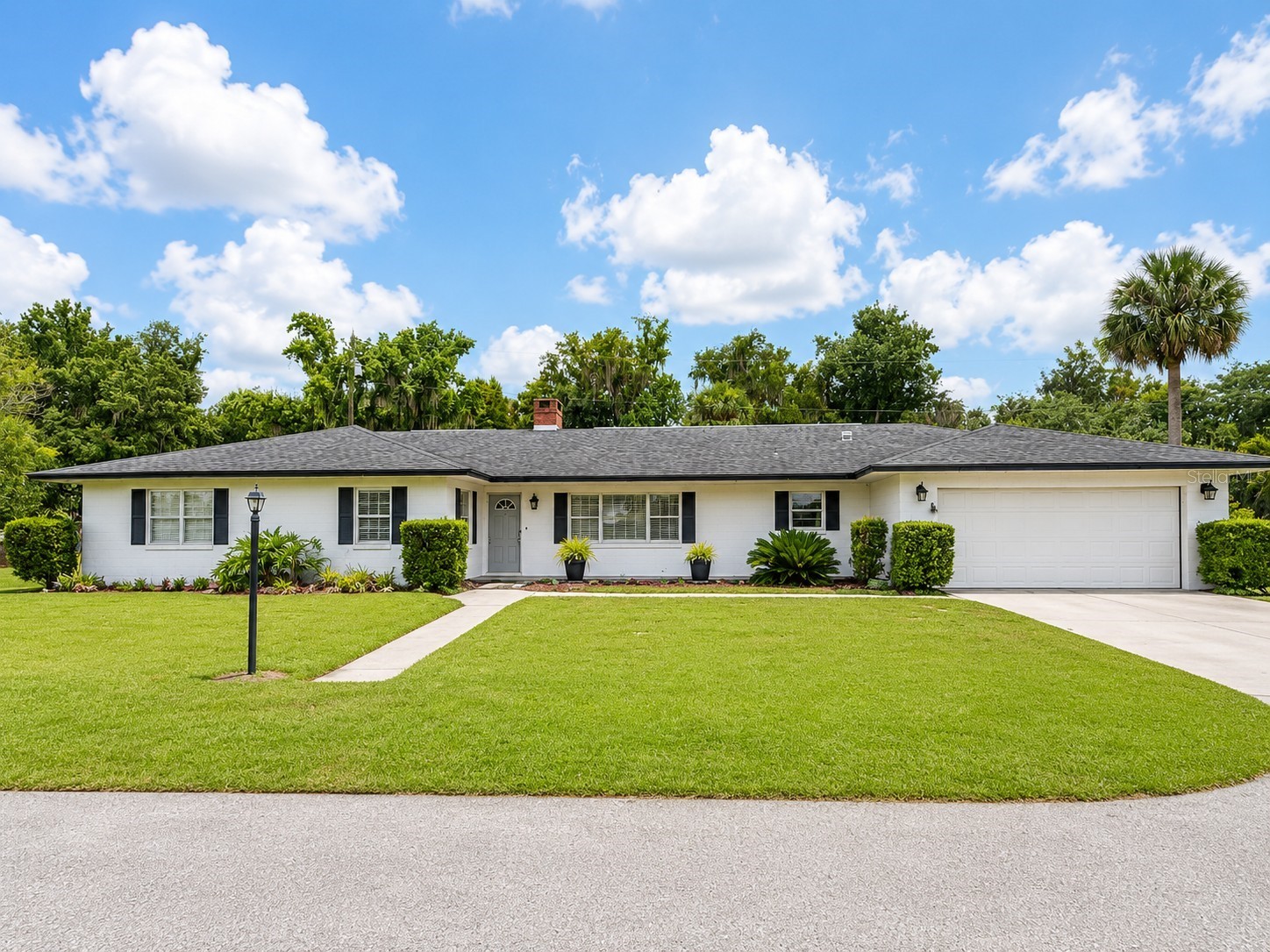 1675 De Leon Street Oviedo FL 32765 O6412097 image1
