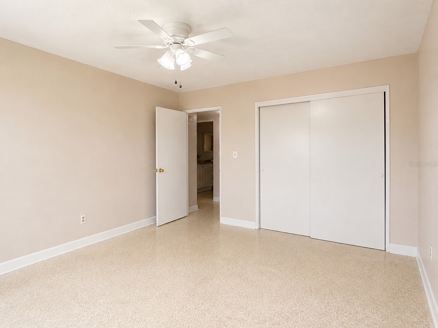 1675 De Leon Street Oviedo FL 32765 O6412097 image11