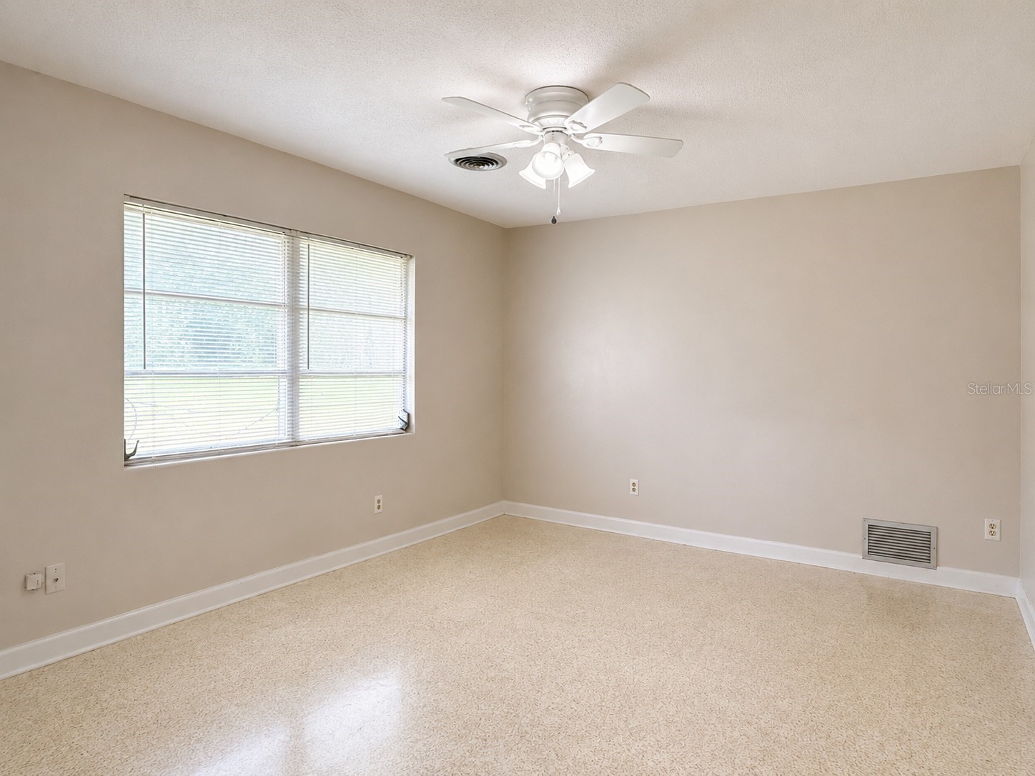 1675 De Leon Street Oviedo FL 32765 O6412097 image12