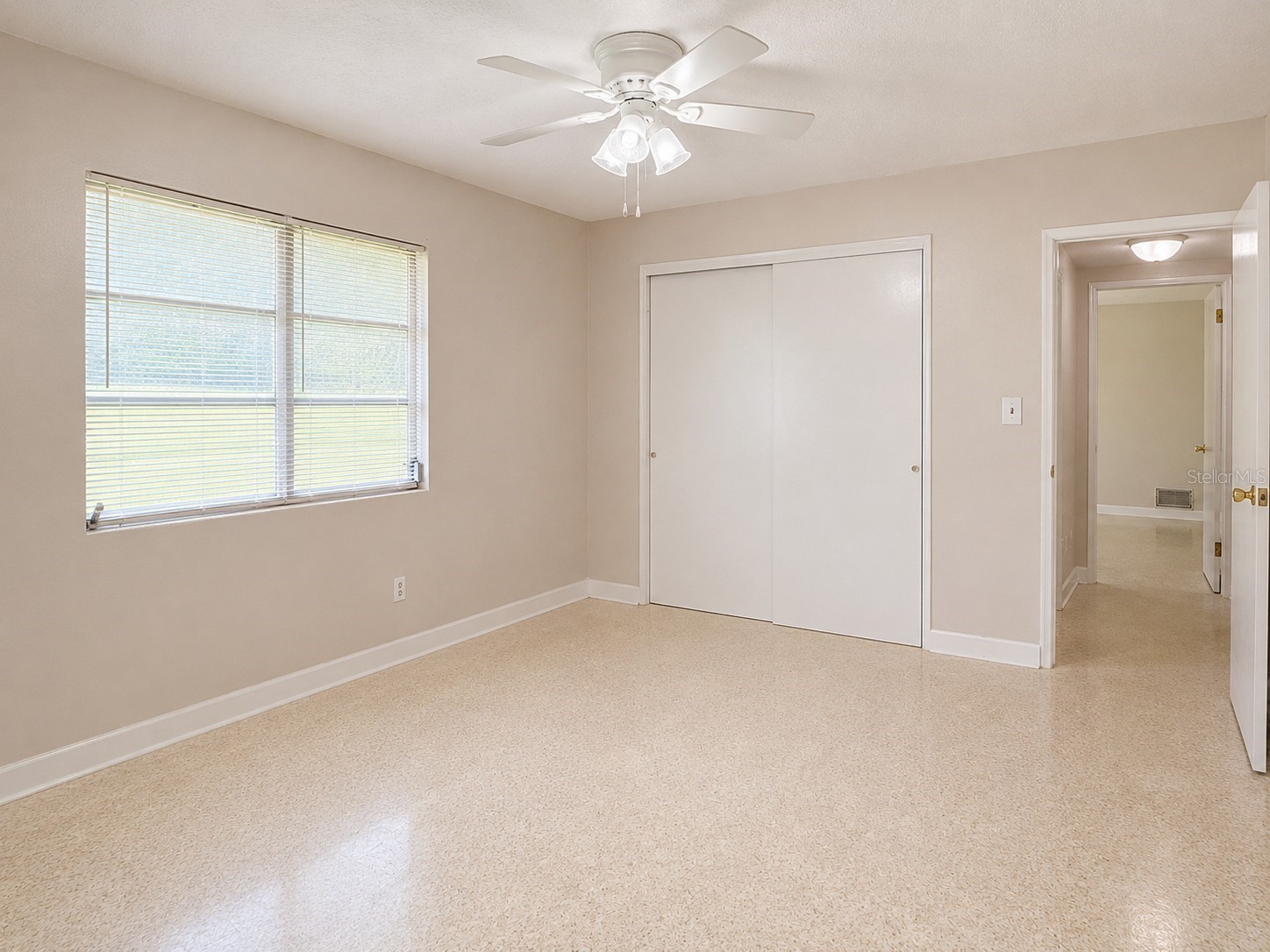 1675 De Leon Street Oviedo FL 32765 O6412097 image13