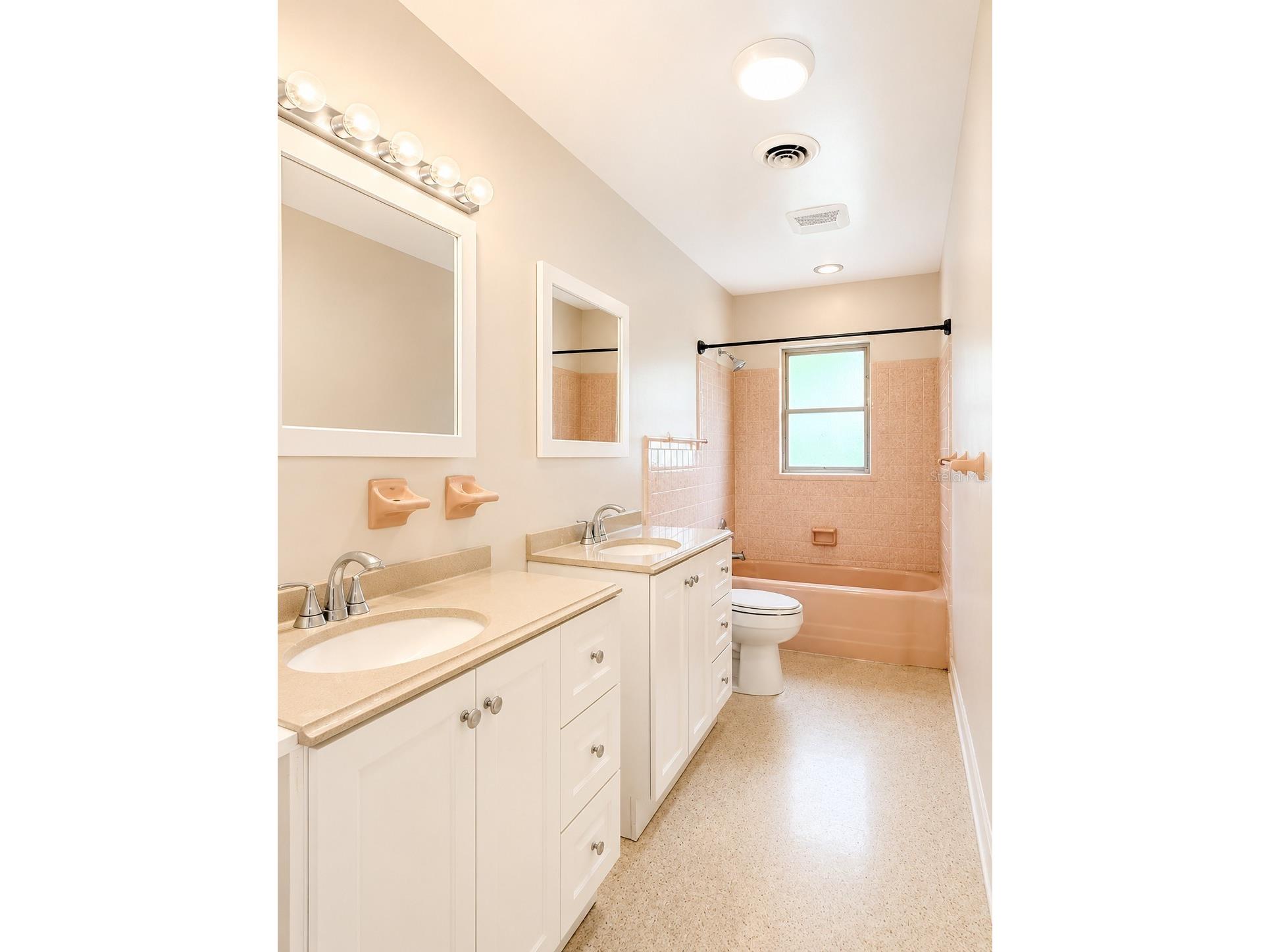 1675 De Leon Street Oviedo FL 32765 O6412097 image14