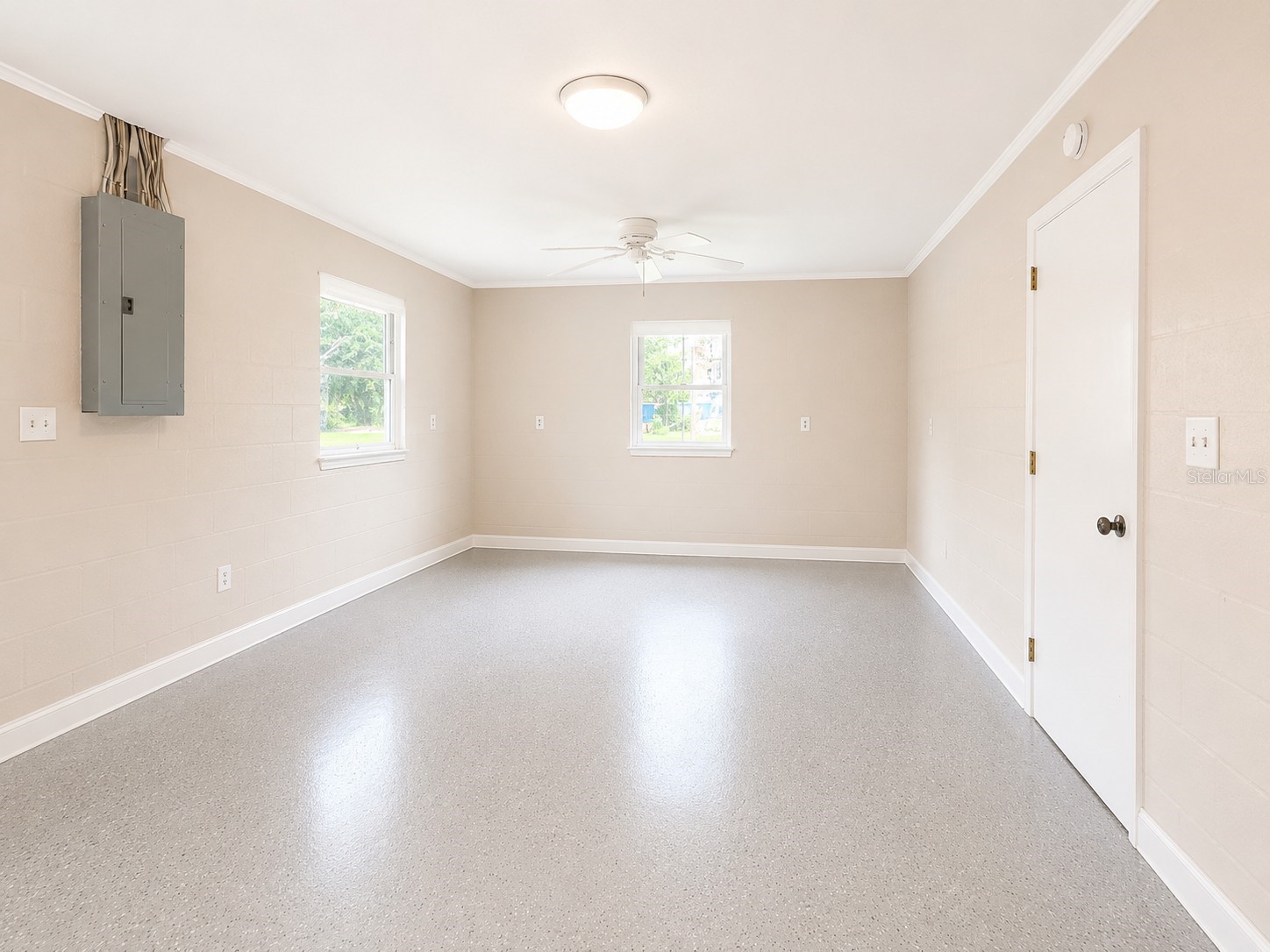 1675 De Leon Street Oviedo FL 32765 O6412097 image15