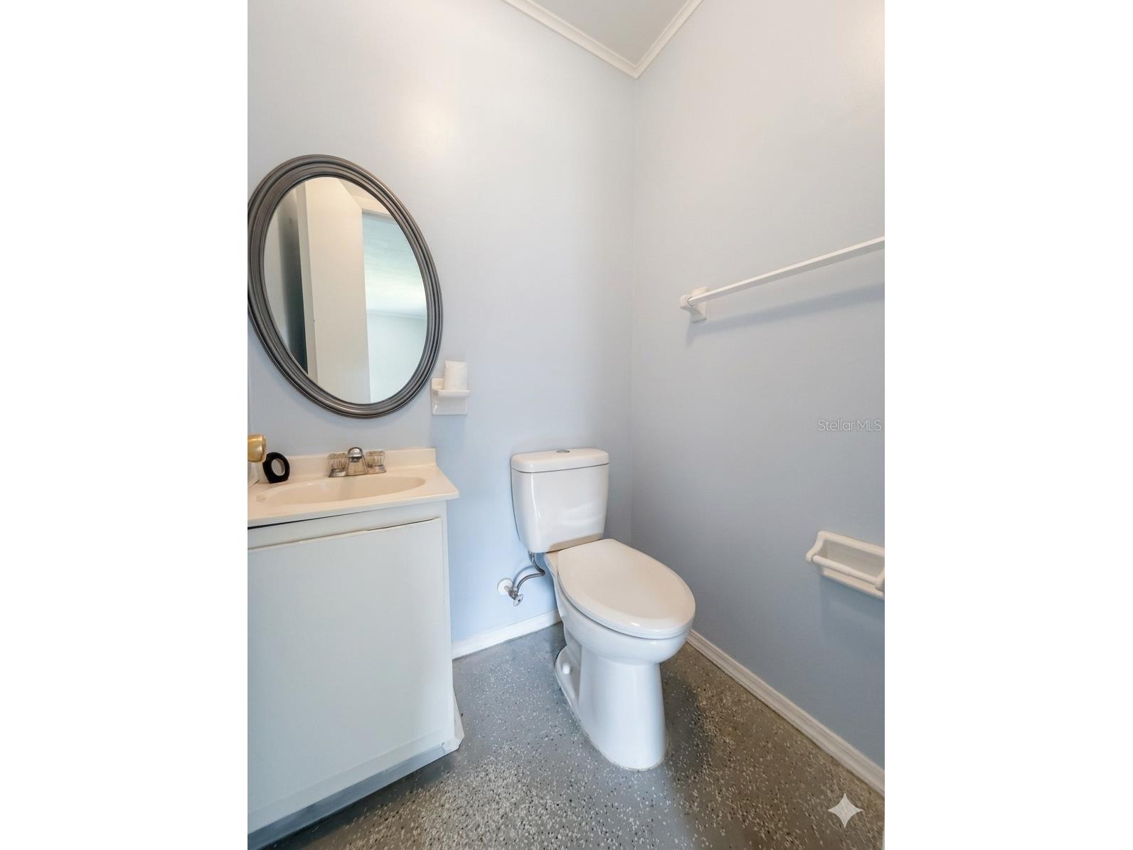 1675 De Leon Street Oviedo FL 32765 O6412097 image17