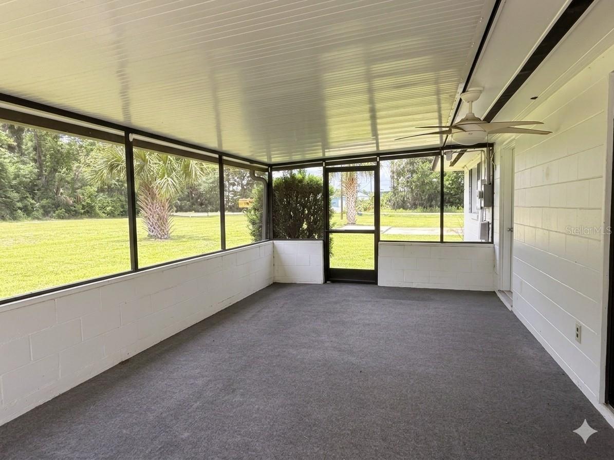 1675 De Leon Street Oviedo FL 32765 O6412097 image18