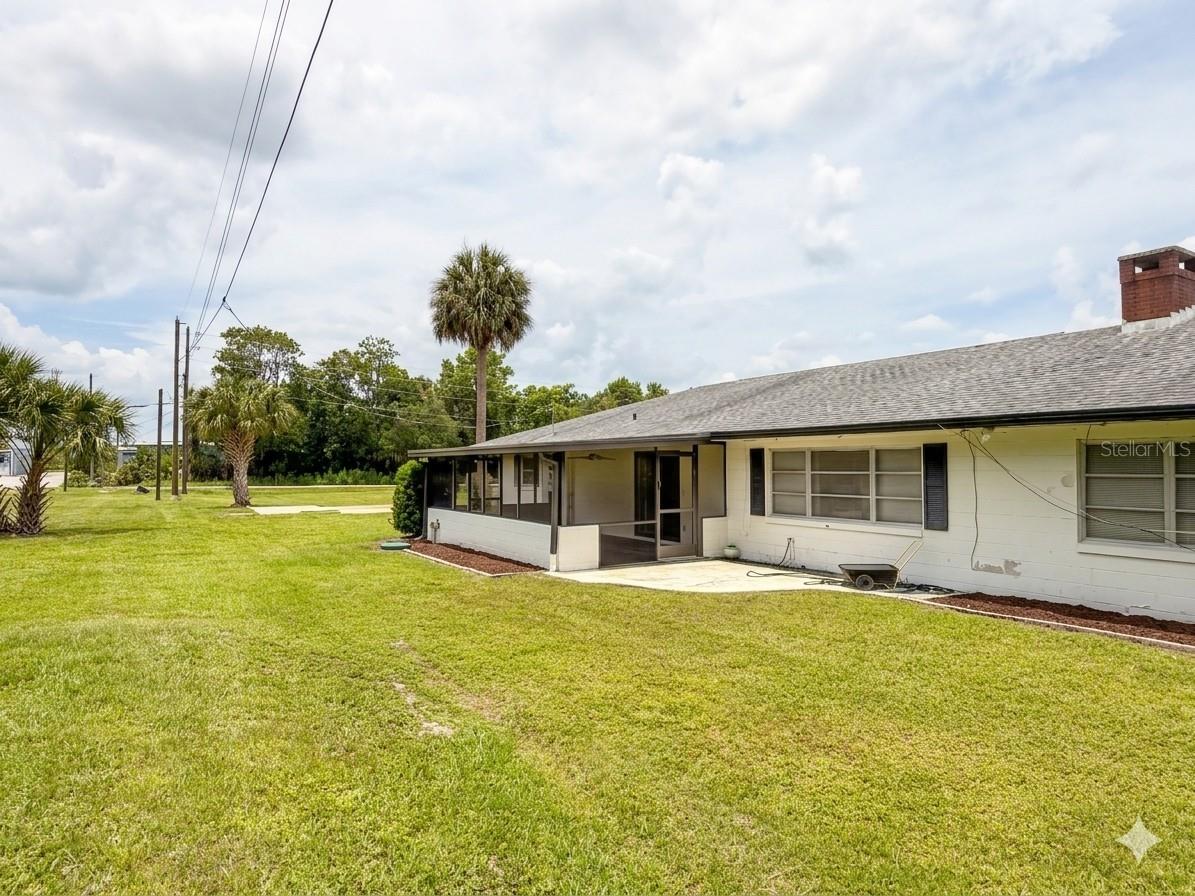 1675 De Leon Street Oviedo FL 32765 O6412097 image19