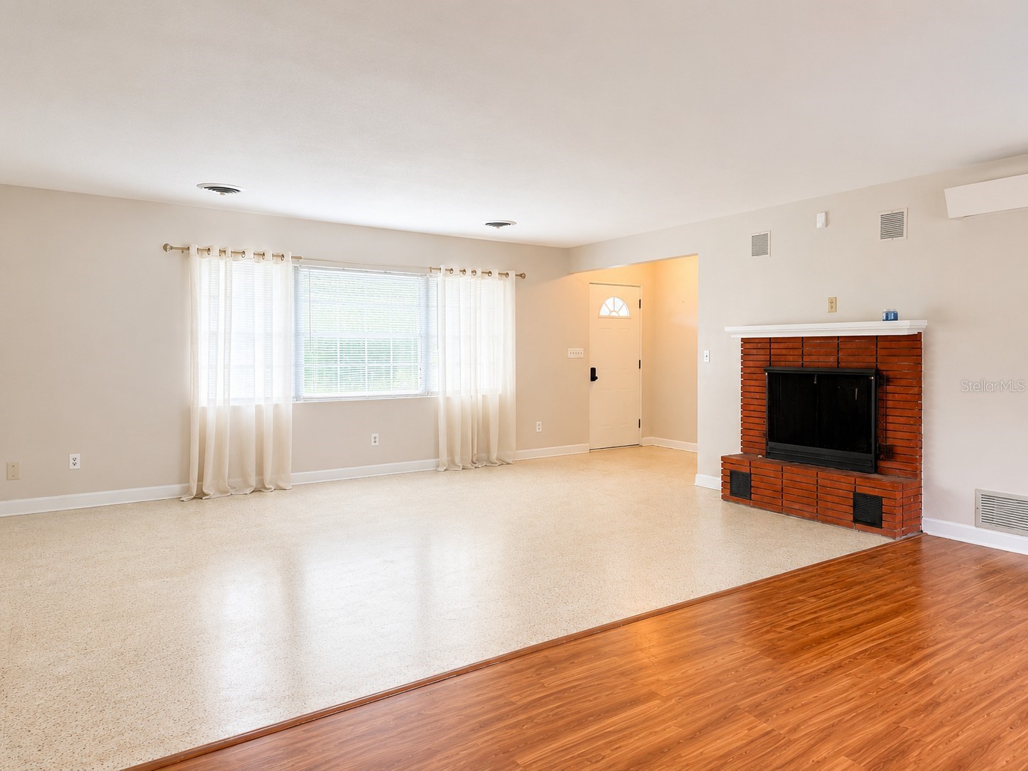 1675 De Leon Street Oviedo FL 32765 O6412097 image3