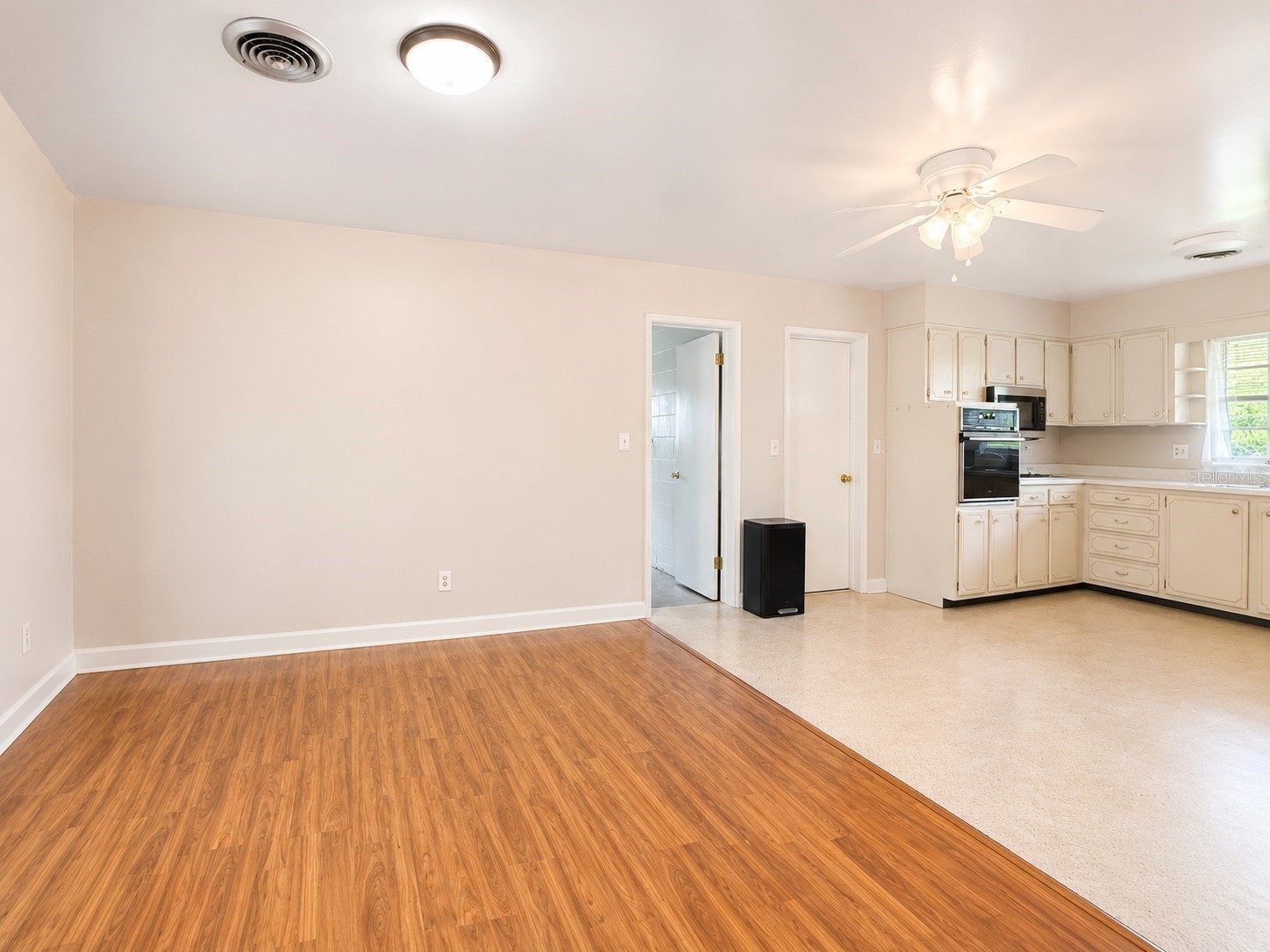 1675 De Leon Street Oviedo FL 32765 O6412097 image6