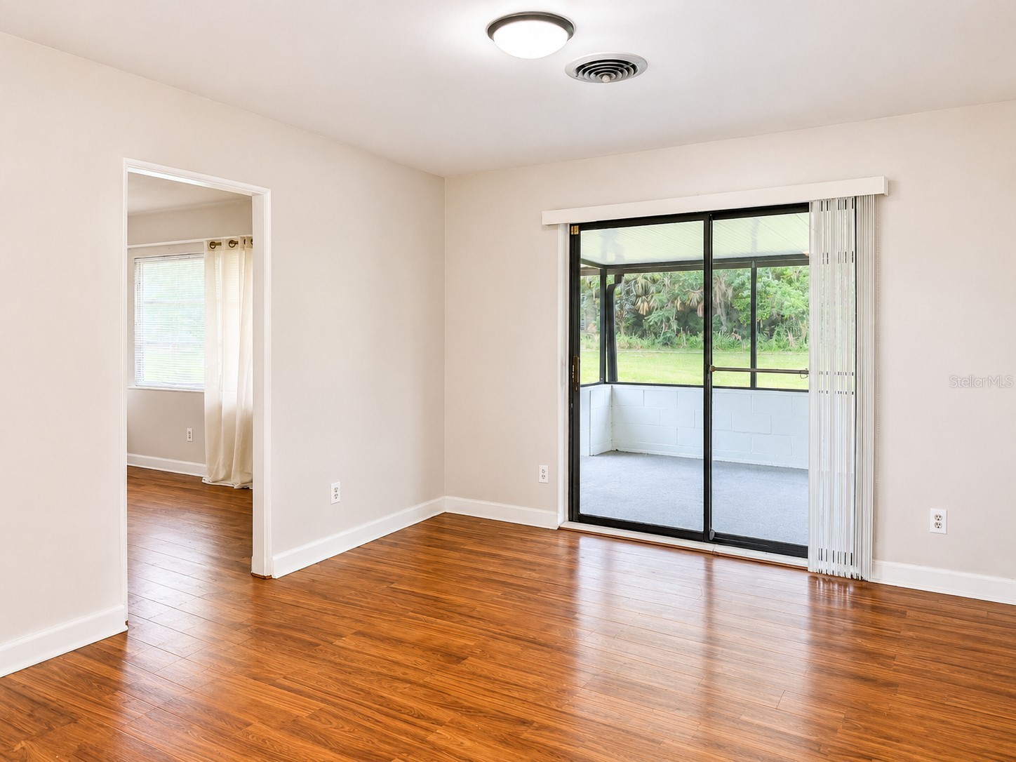 1675 De Leon Street Oviedo FL 32765 O6412097 image7
