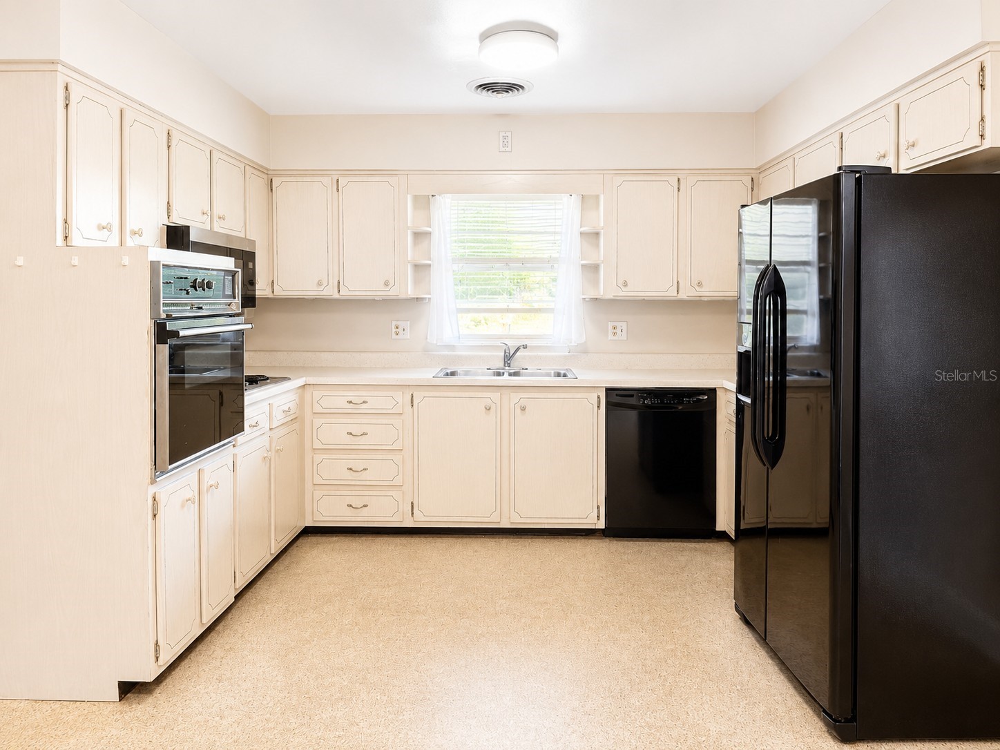 1675 De Leon Street Oviedo FL 32765 O6412097 image8