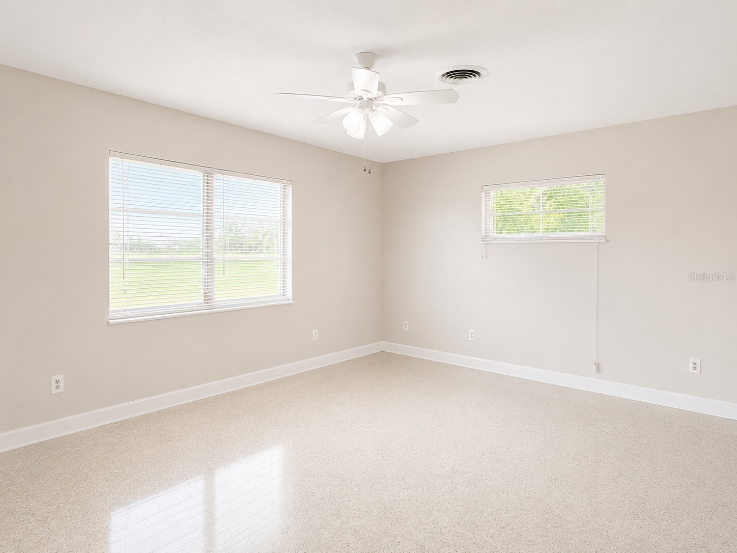 1675 De Leon Street Oviedo FL 32765 O6412097 image9