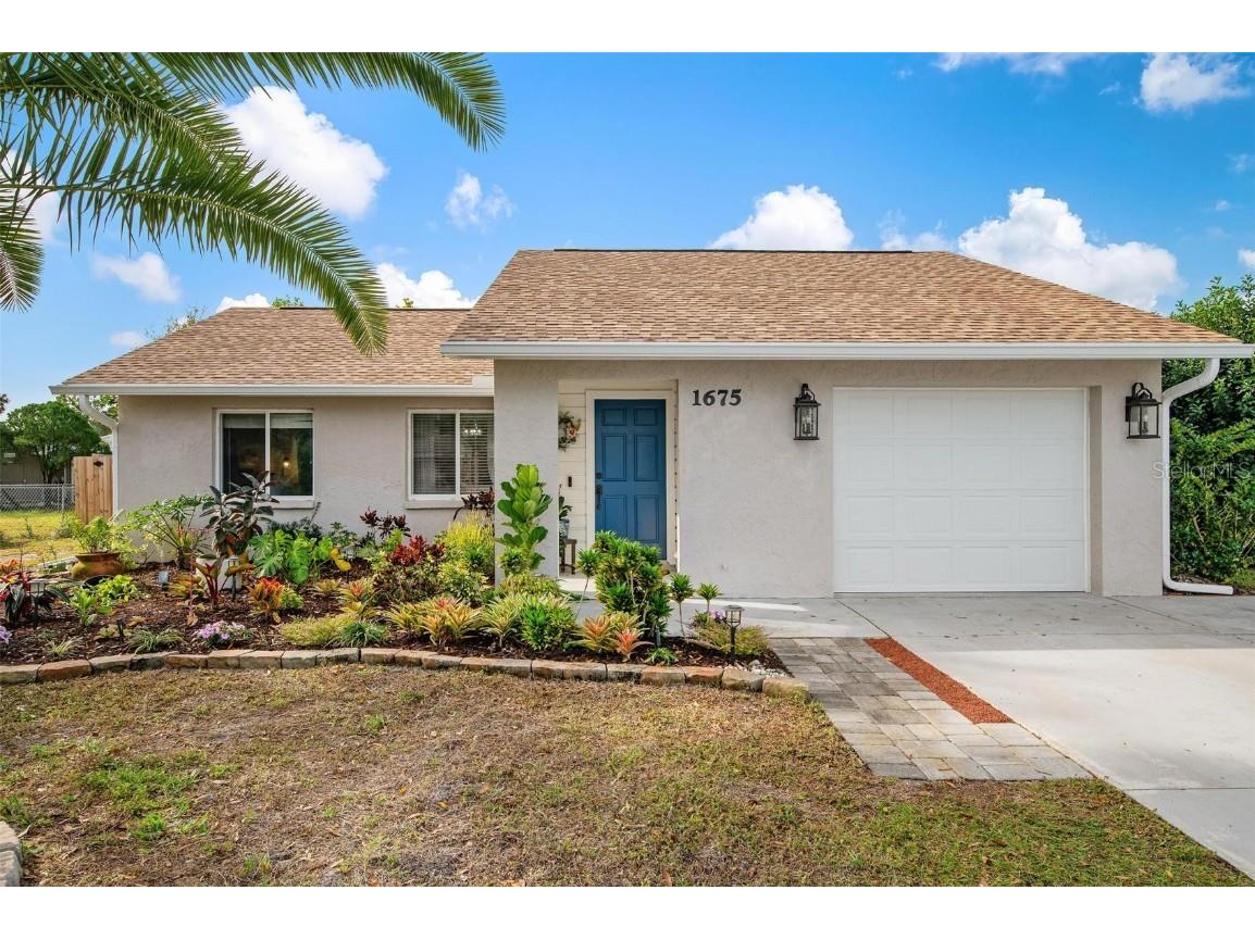 1675 Deer Hollow Boulevard Sarasota FL 34232 C7486919 image1