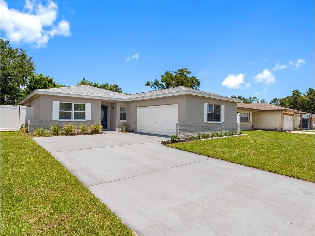 1675 E Grovehill Road Palm Harbor FL 34683 TB8401779 image1