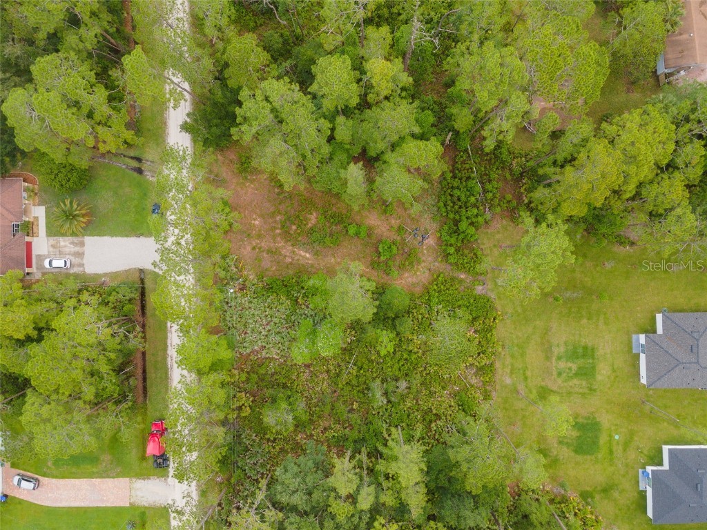 1675 East Parkway Deland FL 32724 V4930331 image1