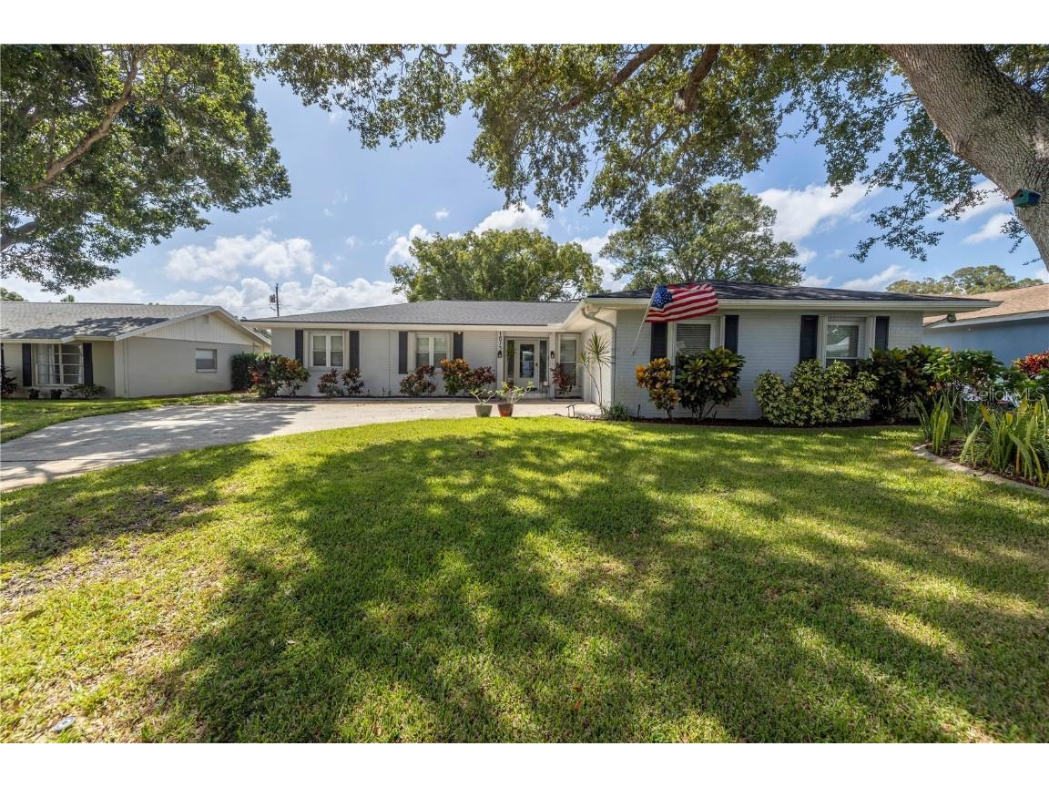 1675 Eden Court Clearwater FL 33756 U8216089 image1