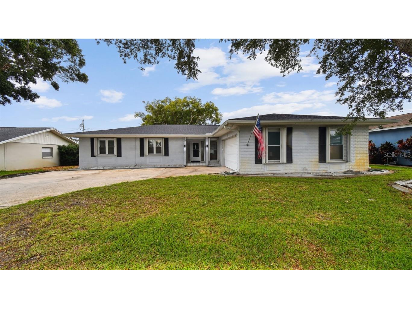 1675 Eden Court Clearwater FL 33756 TB8393402 image1