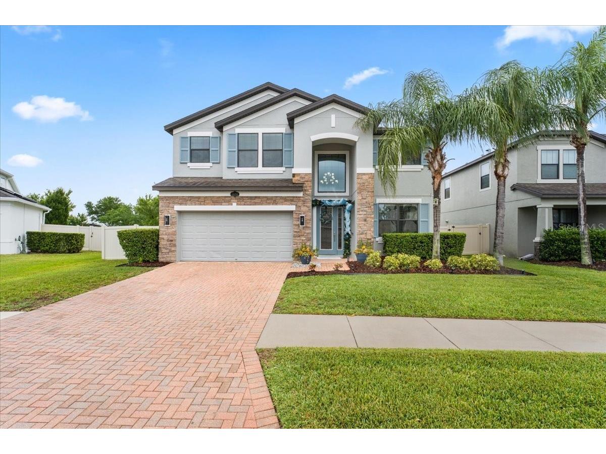 1675 Feather Grass Loop Lutz FL 33558 TB8497070 image1