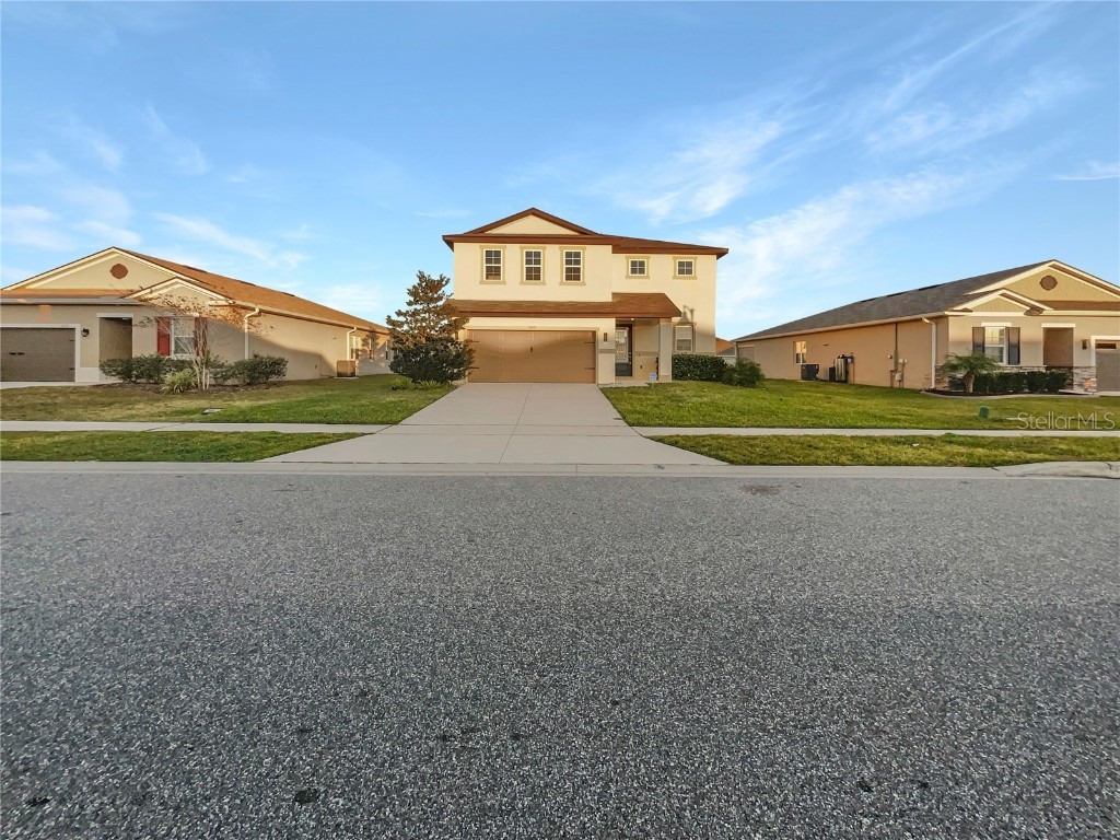 1675 Gentle Breeze Drive Saint Cloud FL 34771 O6082904 image1