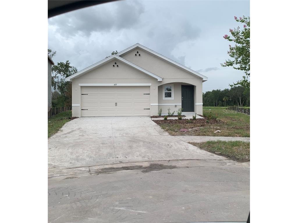 1675 Hazy Sea Dr Plant City FL 33565 J965528 image1