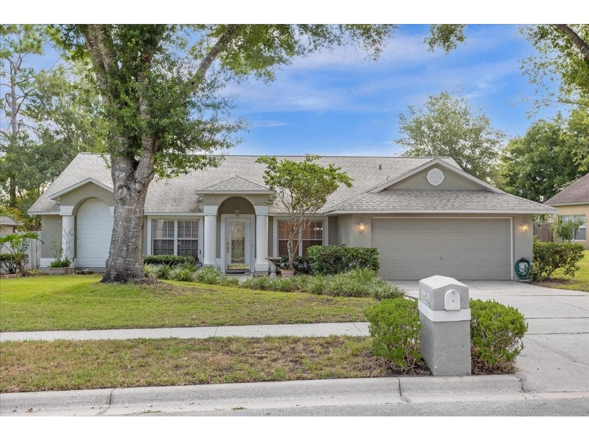 1675 Imperial Palm Drive Apopka FL 32712 O6128052 image1