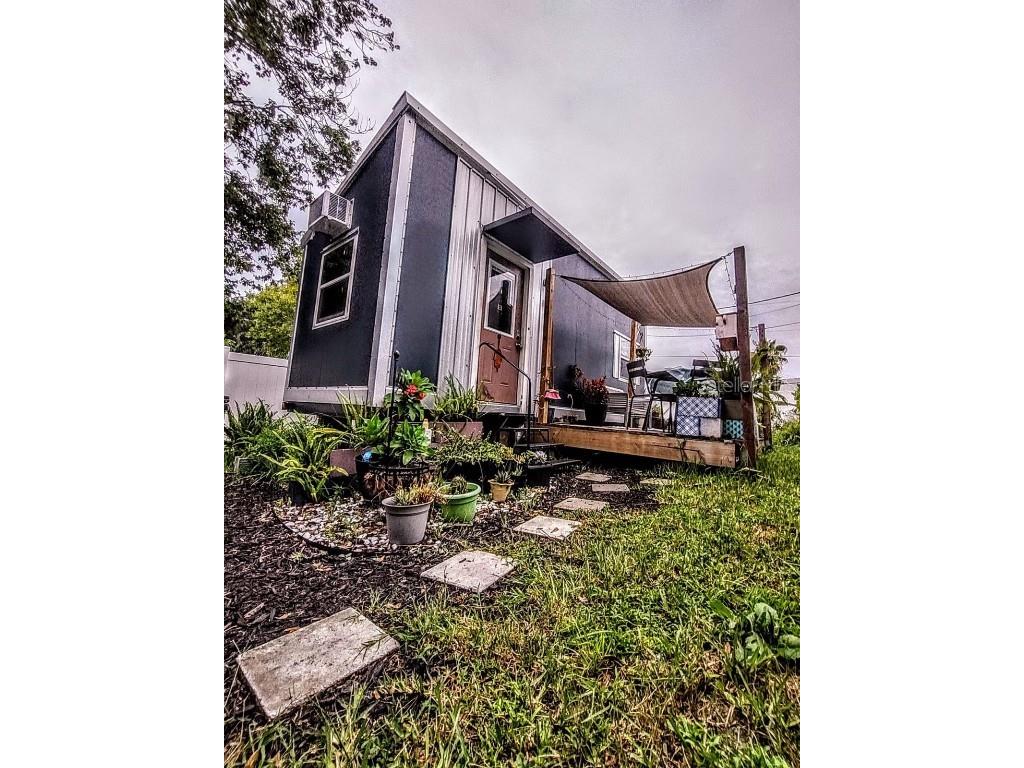 1675 Judith Drive #B Kissimmee FL 34758 O6366956 image1