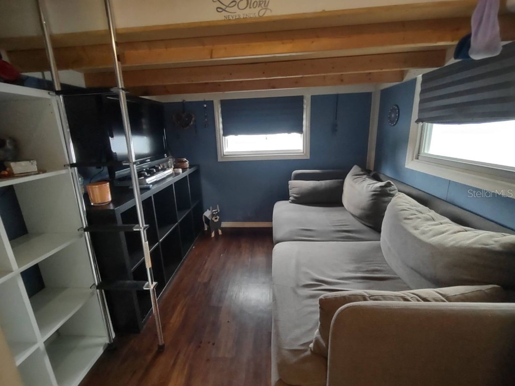 1675 Judith Drive #B Kissimmee FL 34758 O6366956 image2