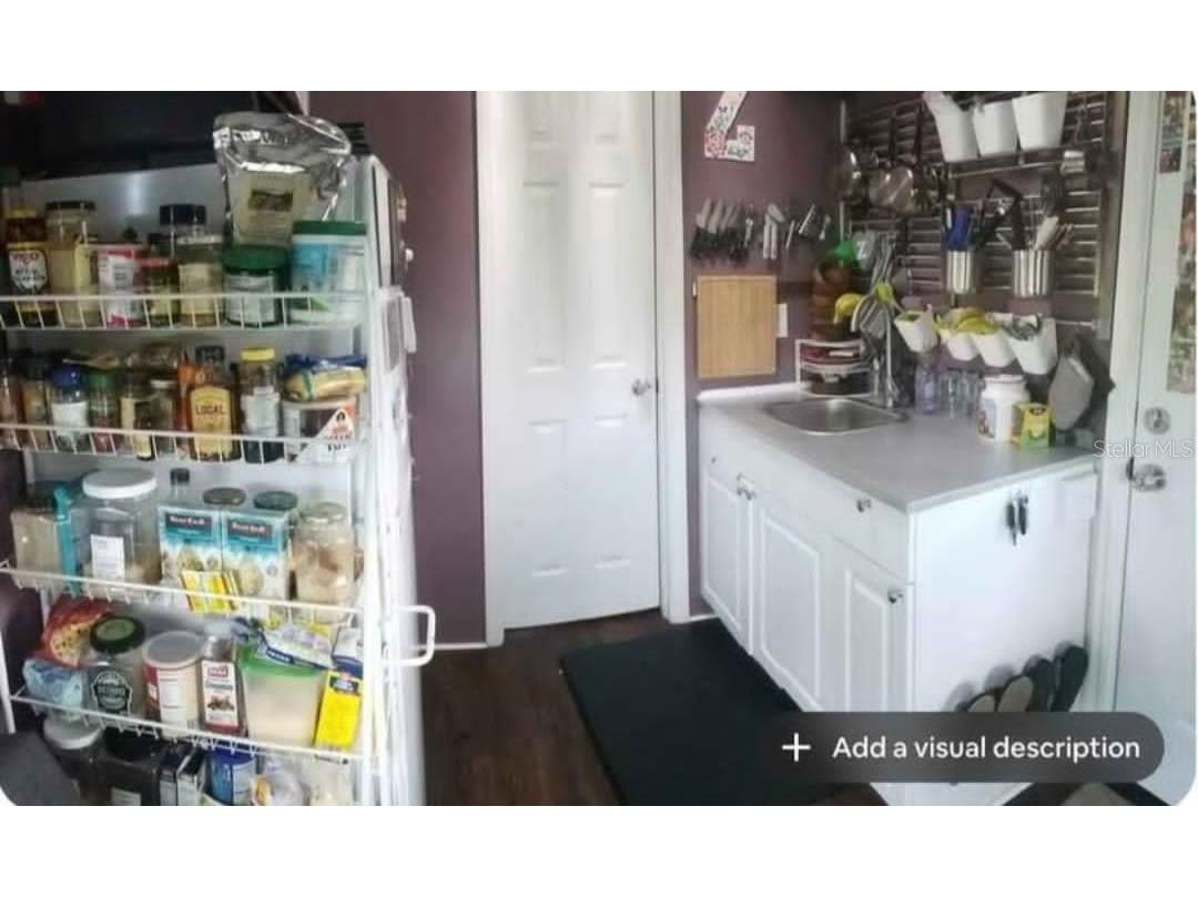 1675 Judith Drive #B Kissimmee FL 34758 O6366956 image4