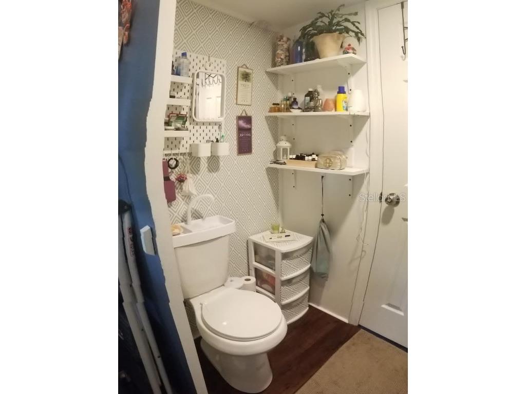 1675 Judith Drive #B Kissimmee FL 34758 O6366956 image5