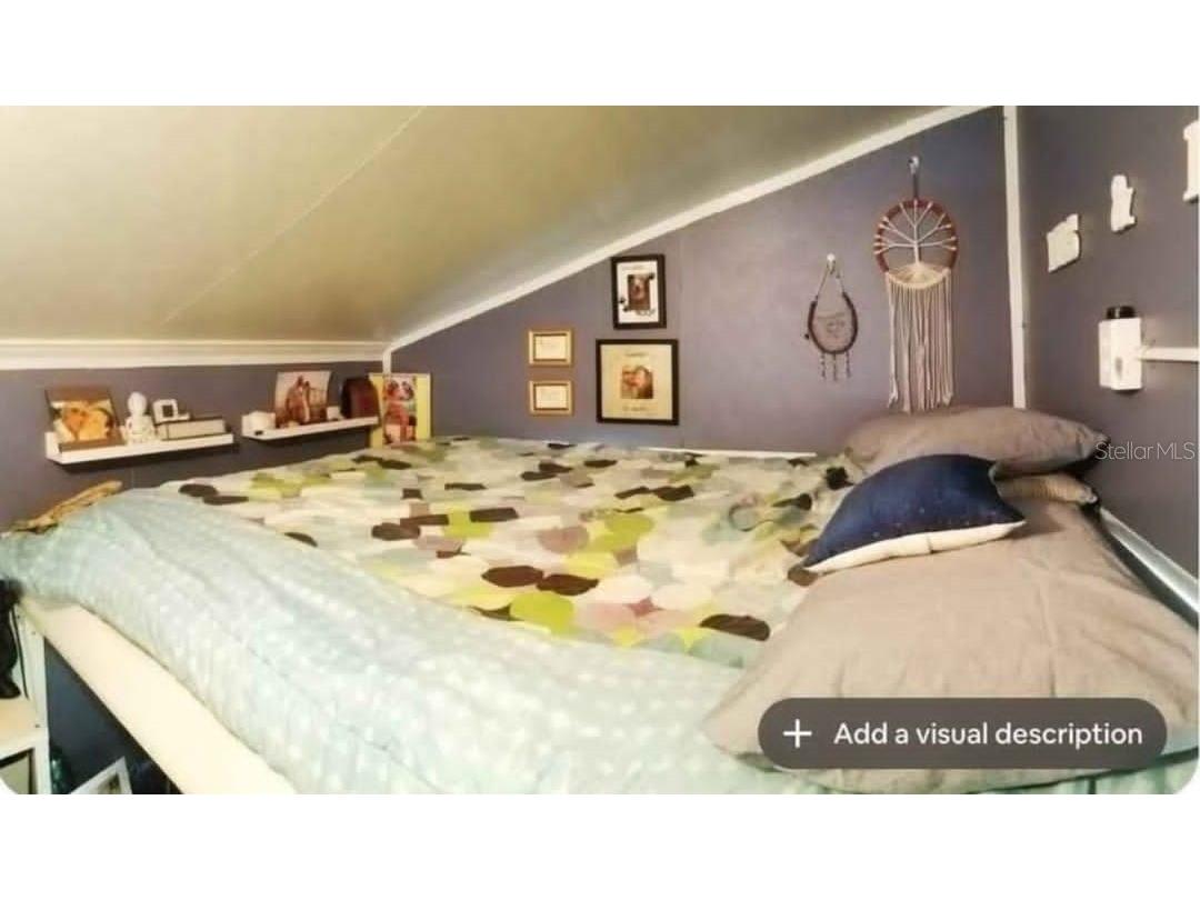 1675 Judith Drive #B Kissimmee FL 34758 O6366956 image6