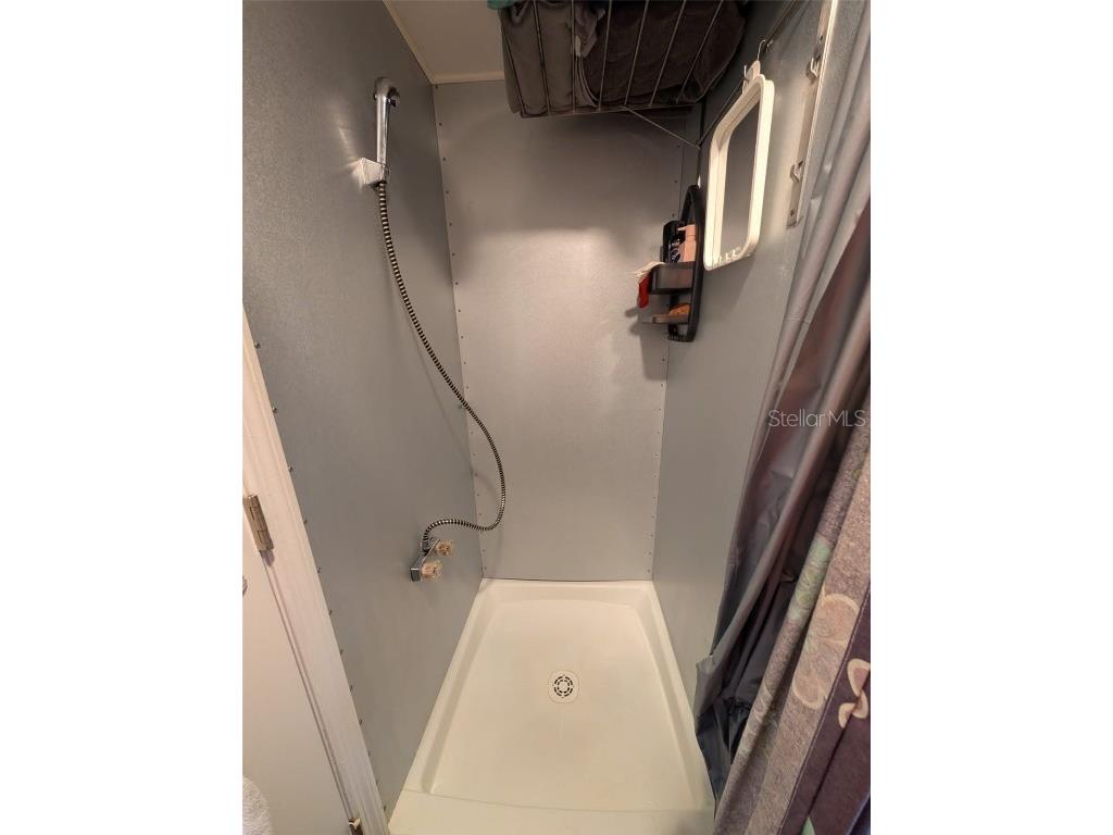 1675 Judith Drive #B Kissimmee FL 34758 O6366956 image9