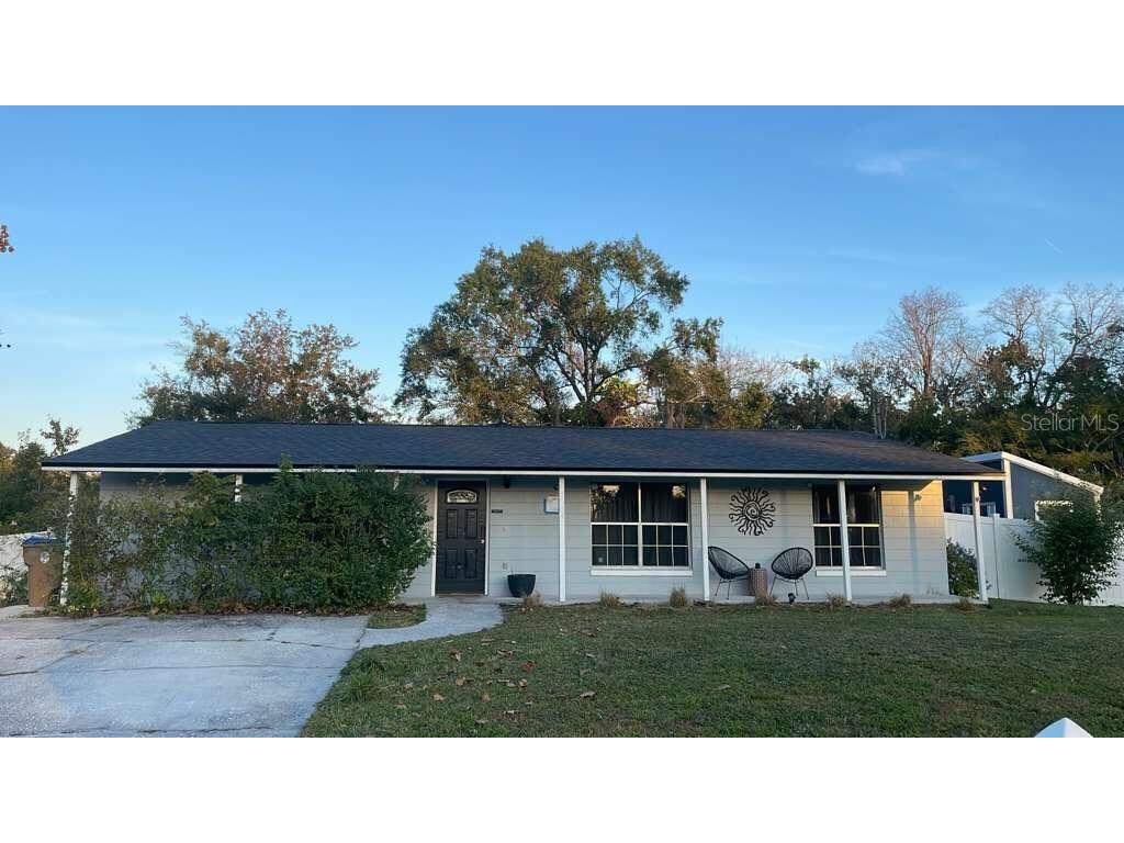 1675 Judith Drive Kissimmee FL 34758 O6336654 image1