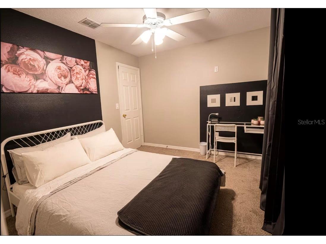 1675 Judith Drive Kissimmee FL 34758 O6336654 image10