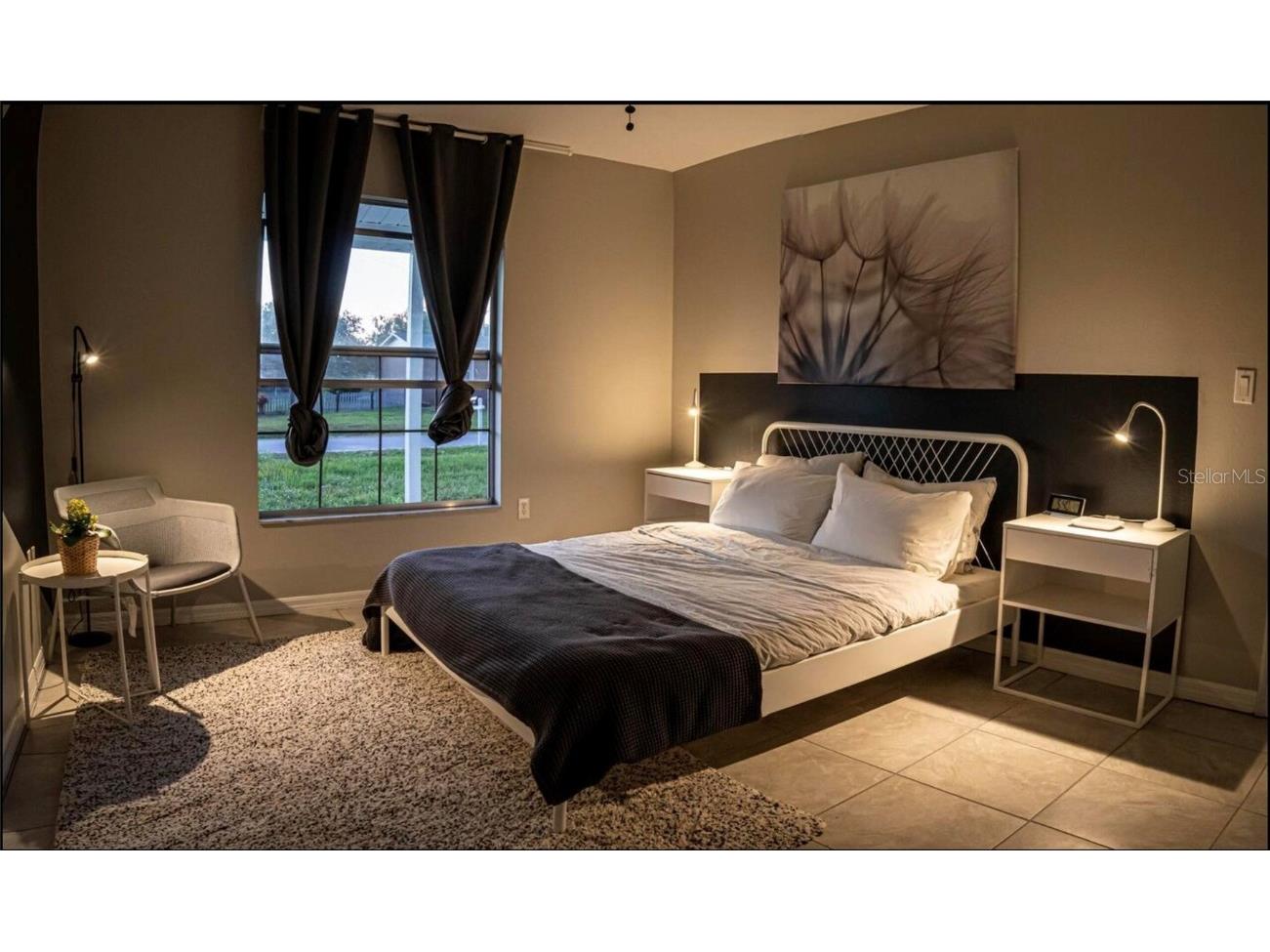 1675 Judith Drive Kissimmee FL 34758 O6336654 image12