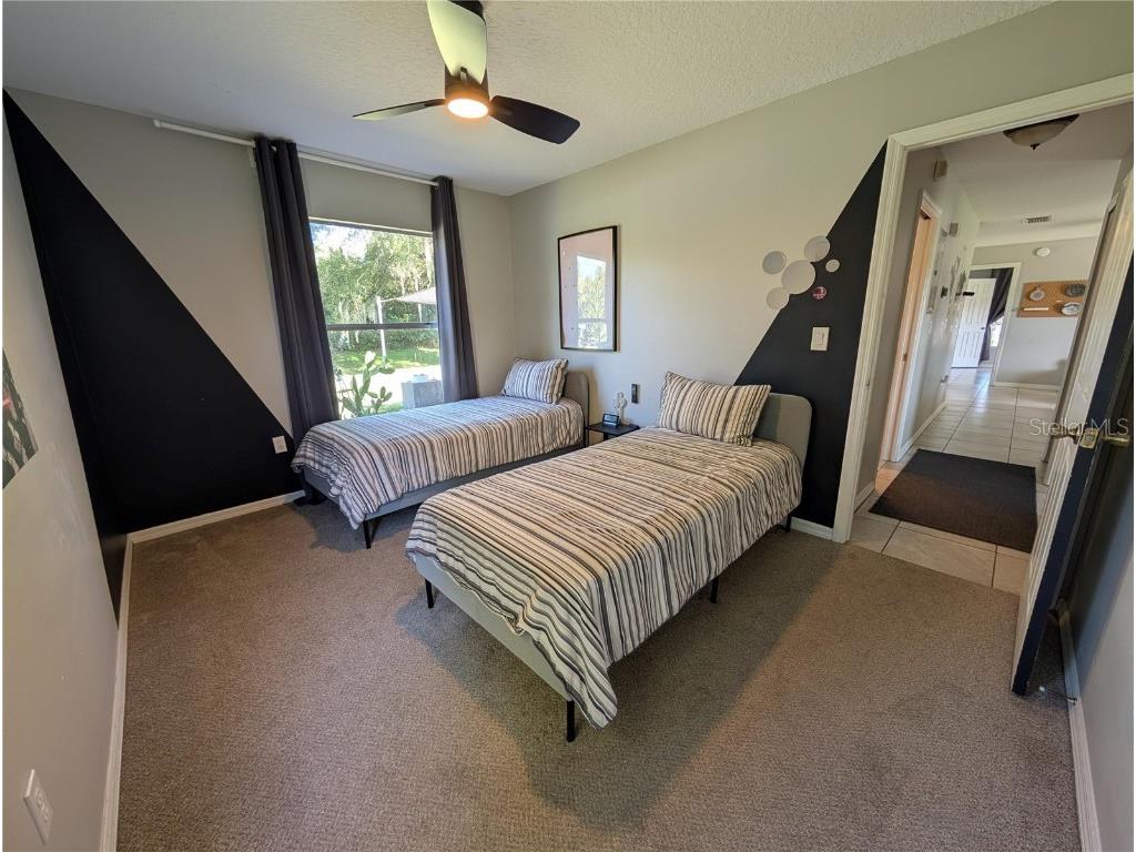 1675 Judith Drive Kissimmee FL 34758 O6336654 image13