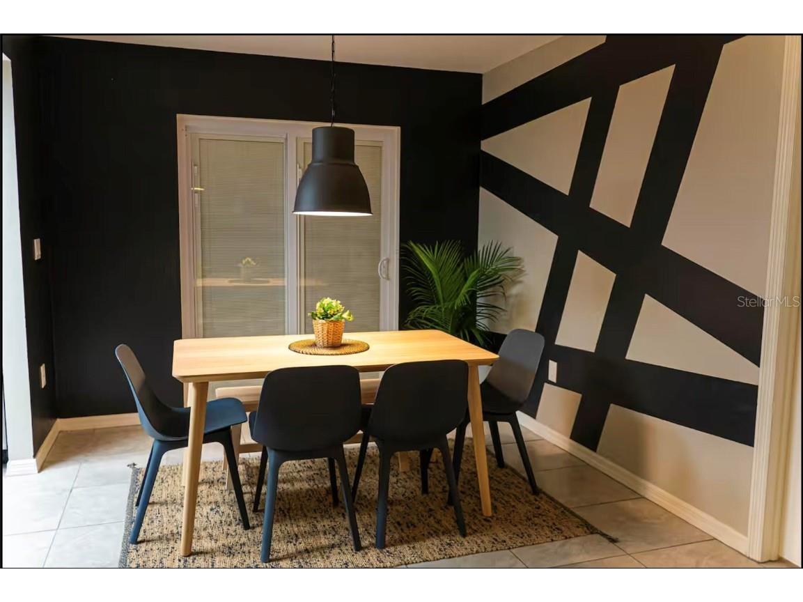 1675 Judith Drive Kissimmee FL 34758 O6336654 image14