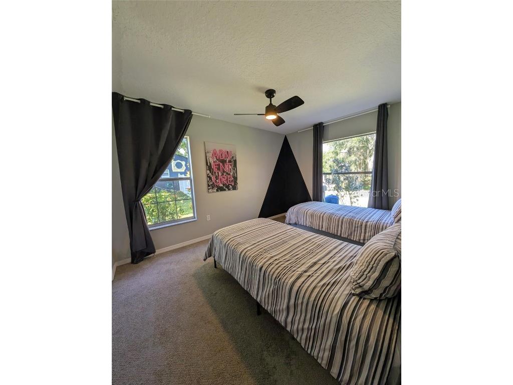 1675 Judith Drive Kissimmee FL 34758 O6336654 image15