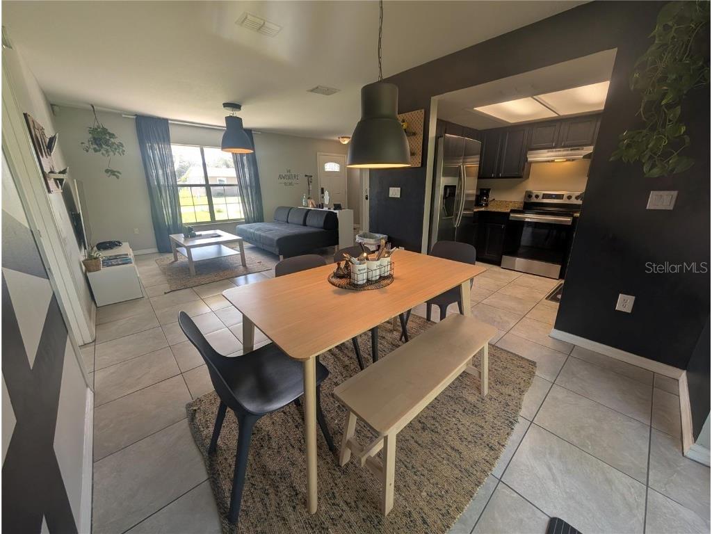 1675 Judith Drive Kissimmee FL 34758 O6336654 image16