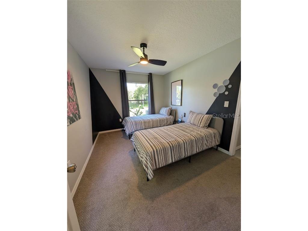 1675 Judith Drive Kissimmee FL 34758 O6336654 image17