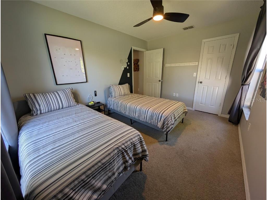 1675 Judith Drive Kissimmee FL 34758 O6336654 image19