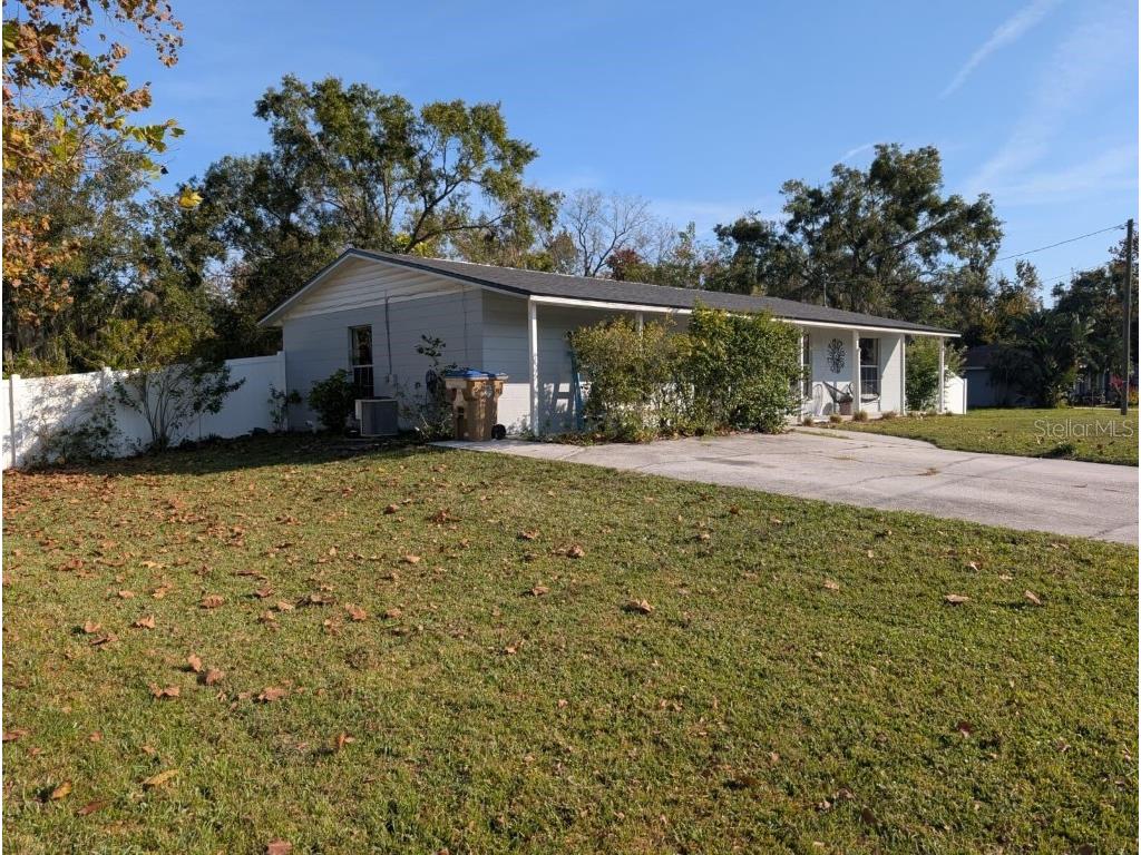 1675 Judith Drive Kissimmee FL 34758 O6336654 image2