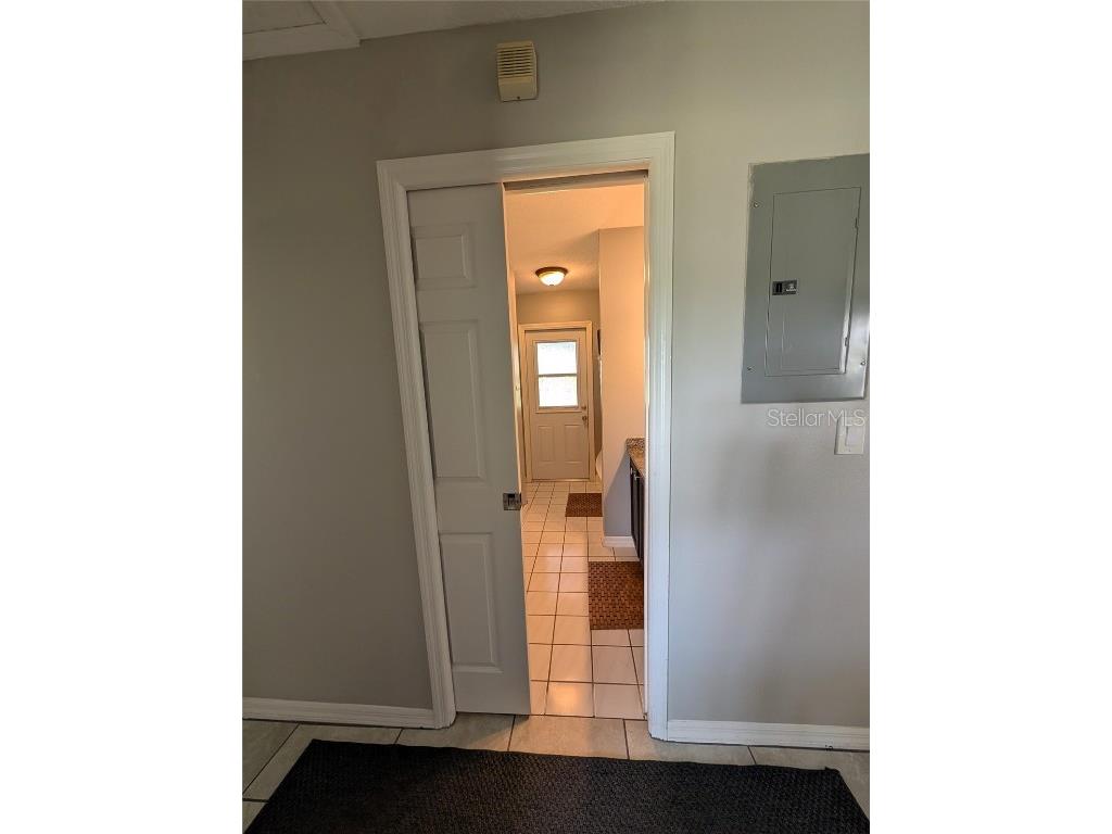 1675 Judith Drive Kissimmee FL 34758 O6336654 image20