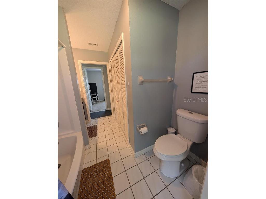 1675 Judith Drive Kissimmee FL 34758 O6336654 image21