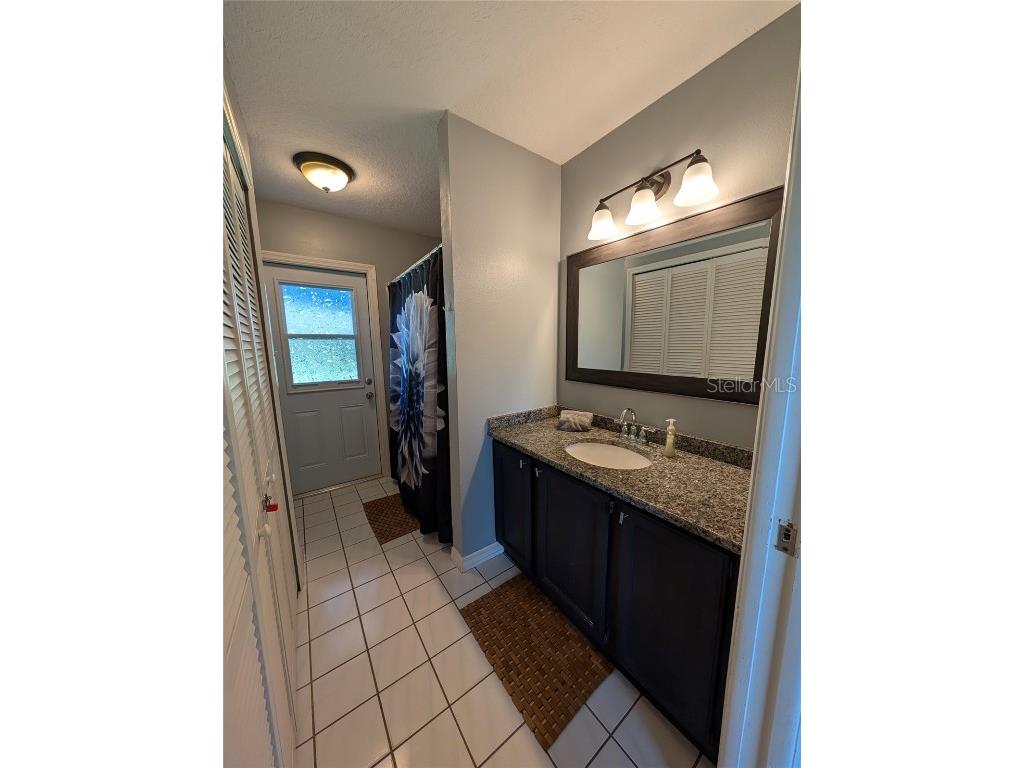 1675 Judith Drive Kissimmee FL 34758 O6336654 image23