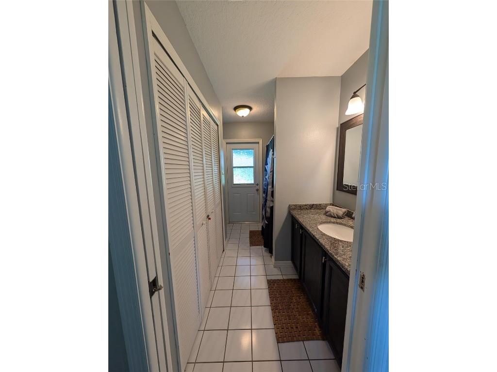 1675 Judith Drive Kissimmee FL 34758 O6336654 image24