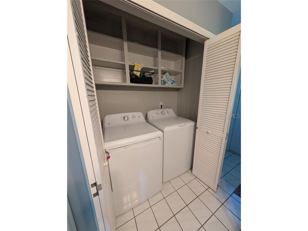 1675 Judith Drive Kissimmee FL 34758 O6336654 image25