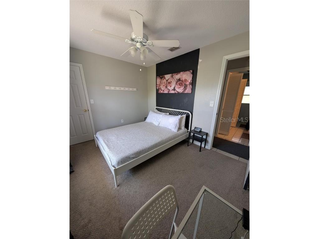 1675 Judith Drive Kissimmee FL 34758 O6336654 image26