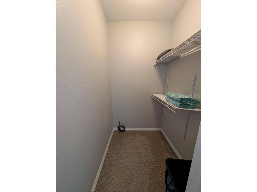 1675 Judith Drive Kissimmee FL 34758 O6336654 image27