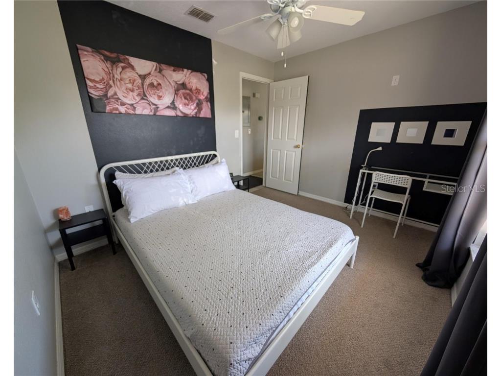 1675 Judith Drive Kissimmee FL 34758 O6336654 image28