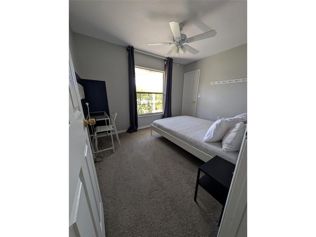 1675 Judith Drive Kissimmee FL 34758 O6336654 image29