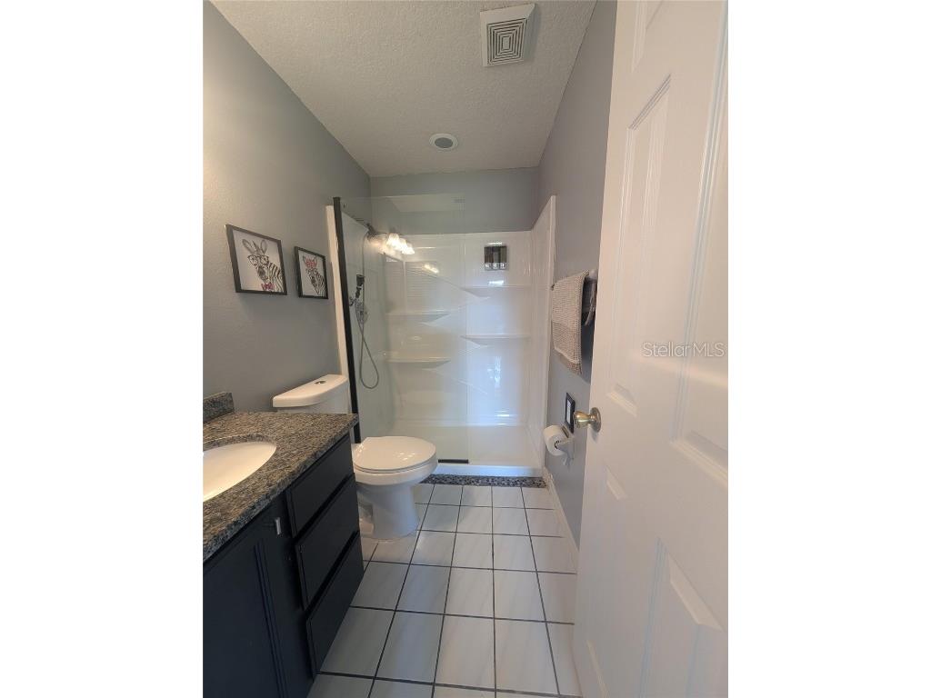 1675 Judith Drive Kissimmee FL 34758 O6336654 image31